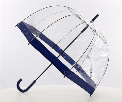what kind of vinyl to use on a plastic umbrella